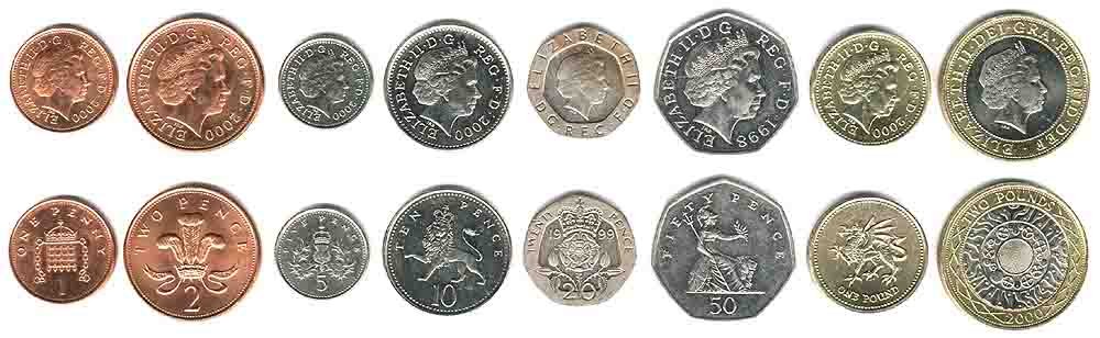 british coins